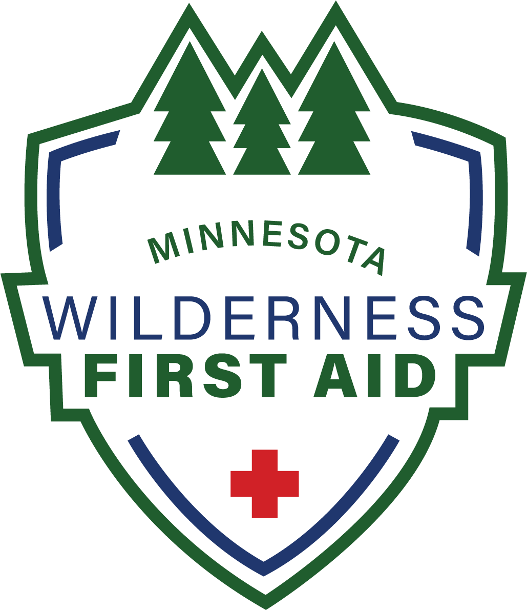 Wilderness Combo Package APR Mnwildernessfirstaid
